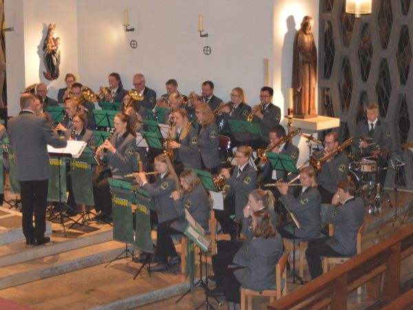 Image - Kirchenkonzerte