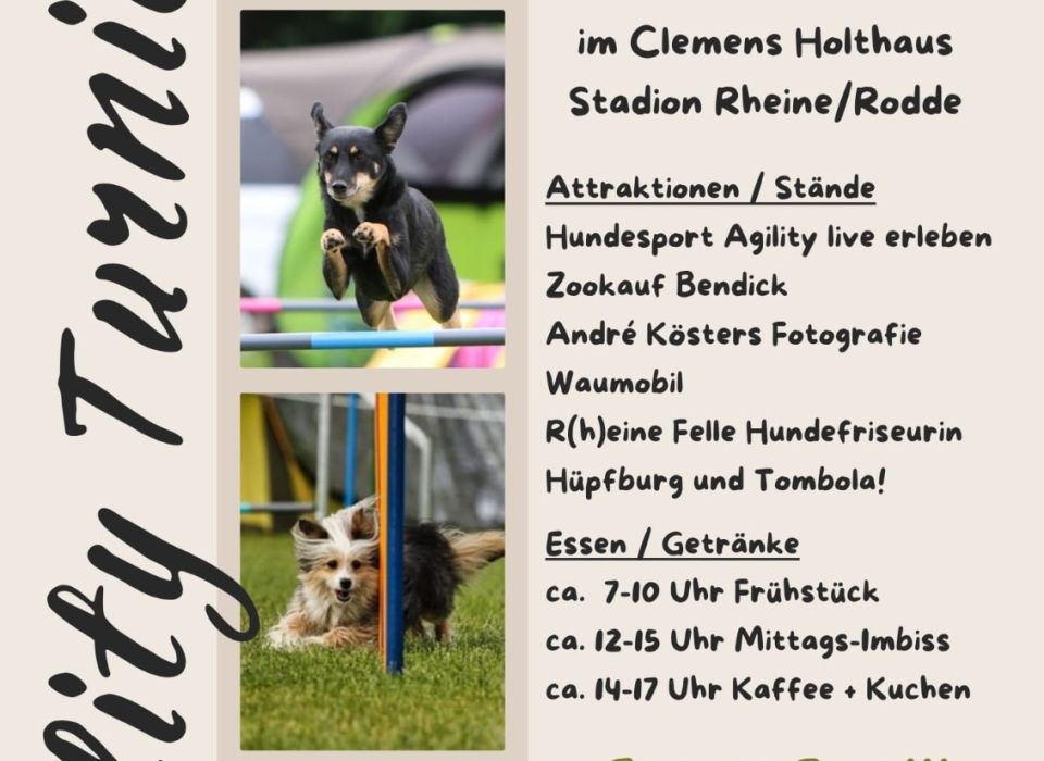 Image - 14. Rheinenser Dog-Challenge