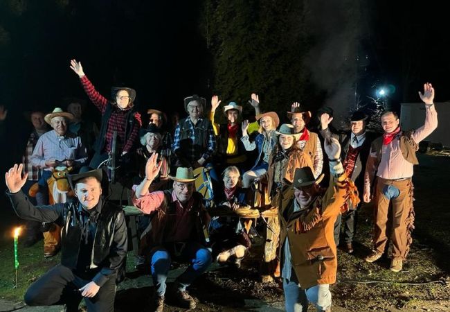 Image - images/news/karneval/Schuetzenbruderschaft_Karneval_2023_03.jpg#joomlaImage://local-images/news/karneval/Schuetzenbruderschaft_Karneval_2023_03.jpg?width=800&height=600