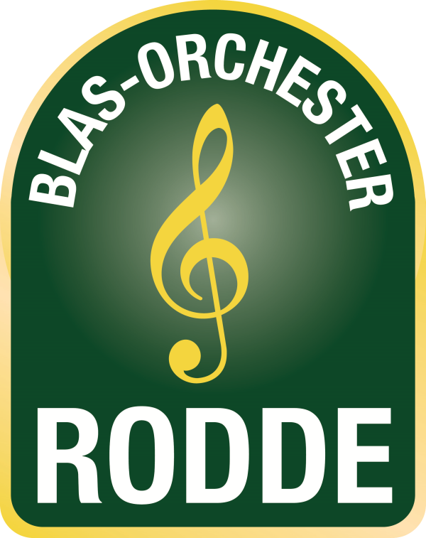 Image - Logo BOR Transparent