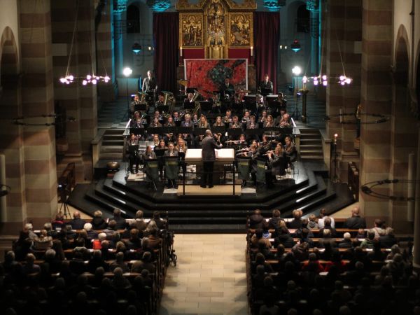 Image - Kirchenkonzerte