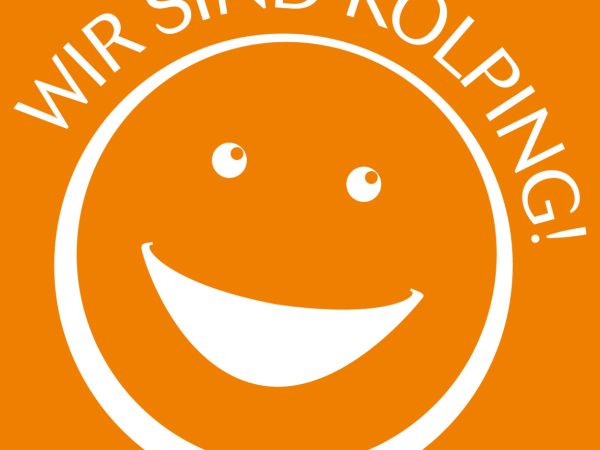 Image - Kolping Smileyjpg