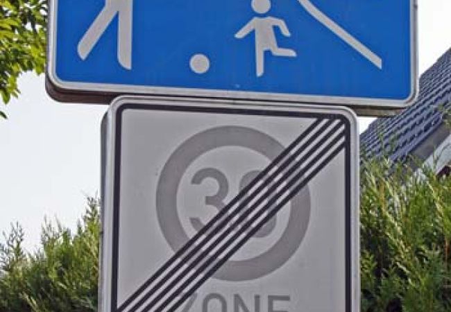 Image - Schild