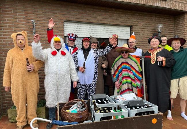 Image - images/news/karneval/Schuetzenbruderschaft_Karneval_2023_01.jpg#joomlaImage://local-images/news/karneval/Schuetzenbruderschaft_Karneval_2023_01.jpg?width=800&height=600