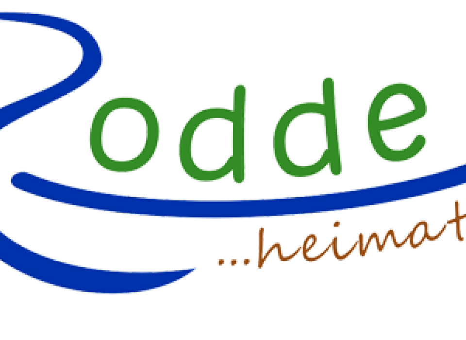 Image - Gemeinsame Radtour der Heimatvereine Bevergern, Elte und Rodde: 5. August 2023