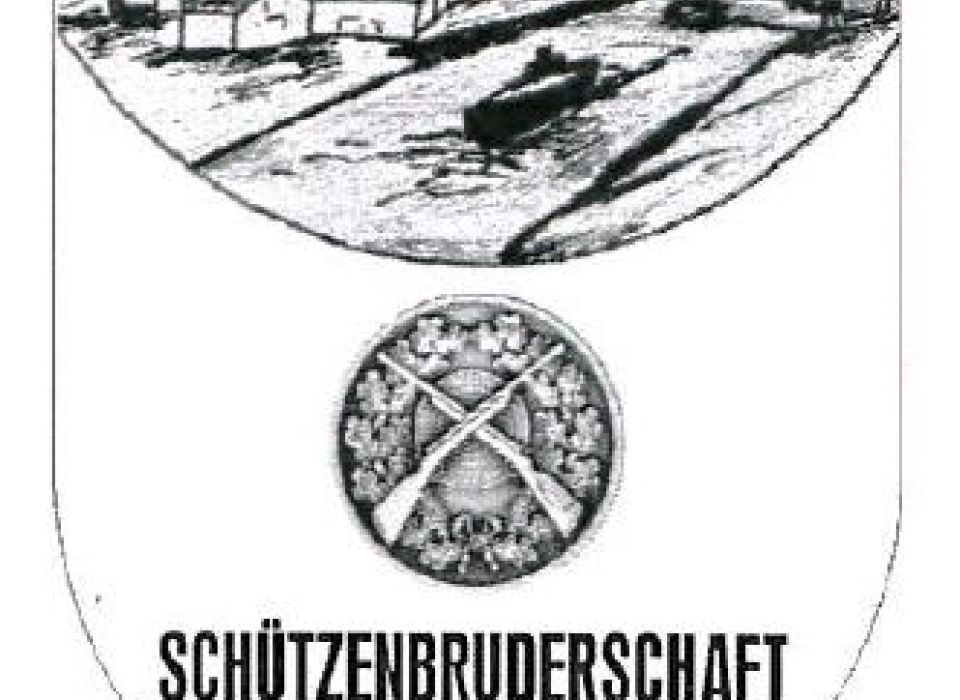 Image - Doppelkopfturnier bei den Schützenbrüdern in Kanalhafen