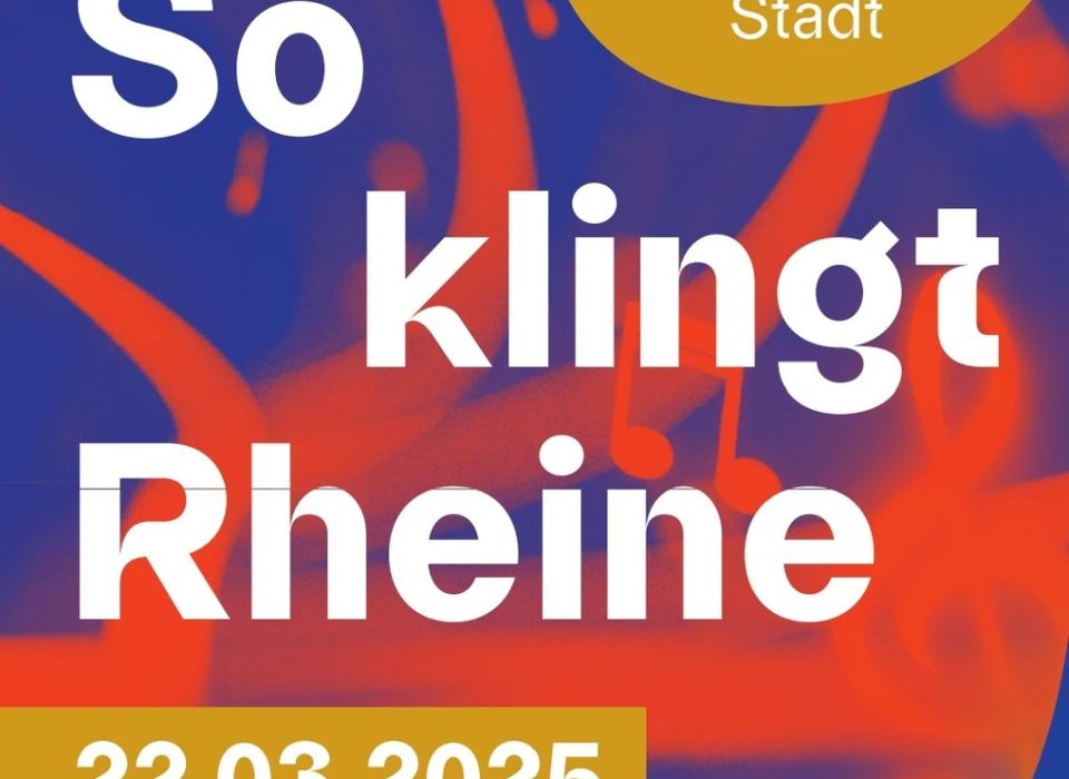 Image - Blasorchester Rodde beim Musikfest "So klingt Rheine"