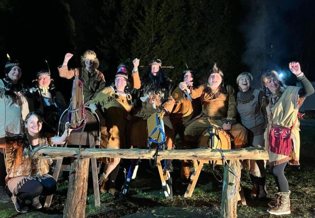 Image - images/news/karneval/Schuetzenbruderschaft_Karneval_2023_04.jpg#joomlaImage://local-images/news/karneval/Schuetzenbruderschaft_Karneval_2023_04.jpg?width=800&height=600