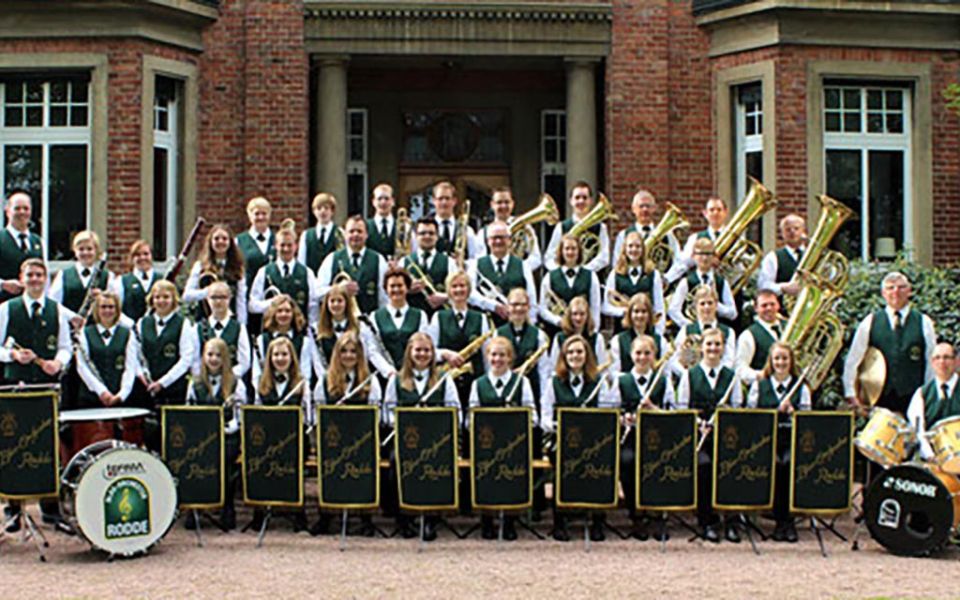 Image - Konzerte