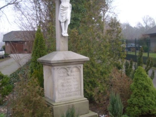 Image - Friedhof