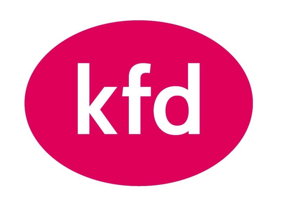 Image - Fahrt zum Weihnachtsmarkt kfd Rodde: 29. November 2024