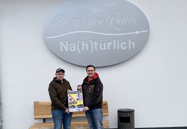 Image - images/news/Kartenvorverkauf_Vatertag_202301_web.png#joomlaImage://local-images/news/Kartenvorverkauf_Vatertag_202301_web.png?width=414&height=453