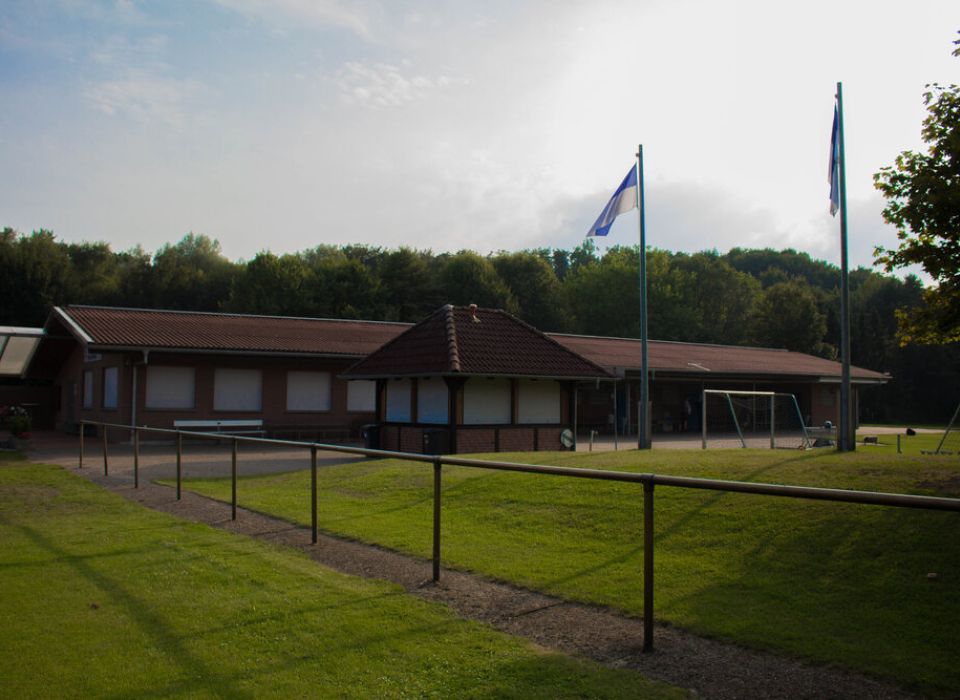 Image - Kneipenabend am Sportplatz - eine Woche verschoben