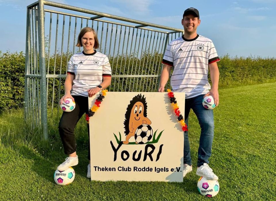 Image - Kicktipp zur Weltmeisterschaft