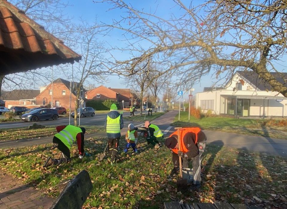 Image - Rodde wird aufblühen!