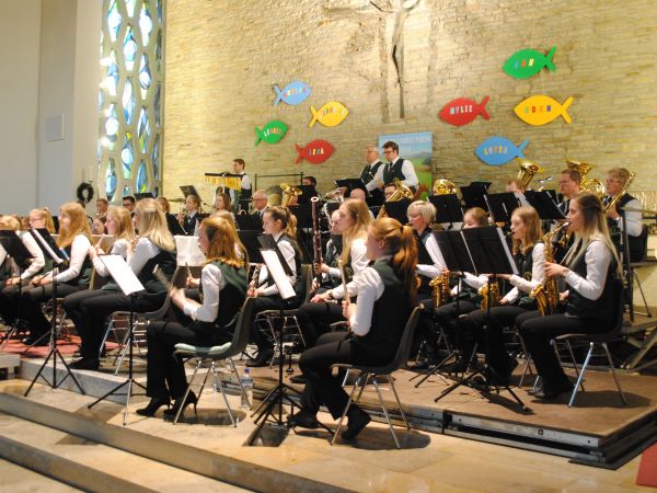 Image - Kirchenkonzerte
