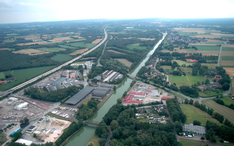 Image - Mehr als 80 Unternehmen