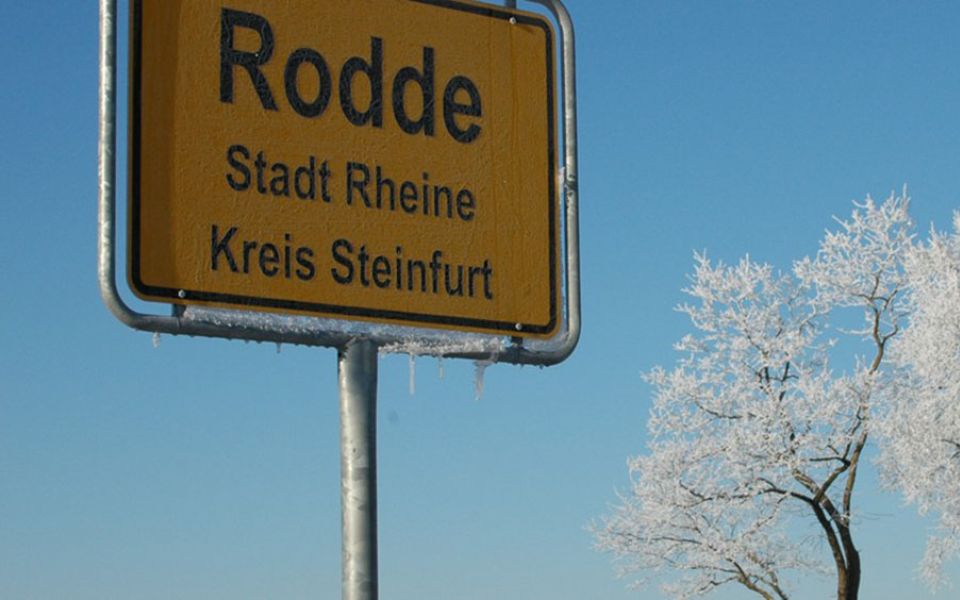 Image - Stadtteilbeirat