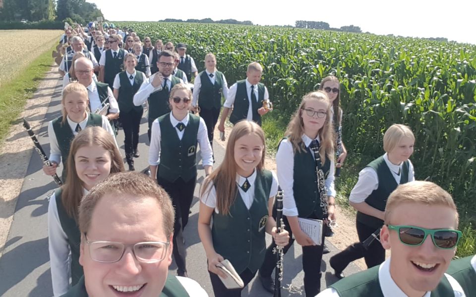 Image - Orchester: Musik ist viel mehr als ein Zeitvertreib