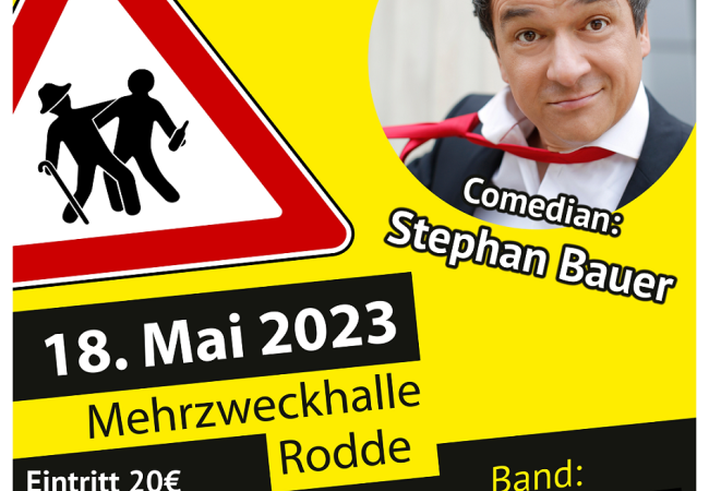 Image - images/news/Flyer_Vatertag_2023_web.png#joomlaImage://local-images/news/Flyer_Vatertag_2023_web.png?width=948&height=1341