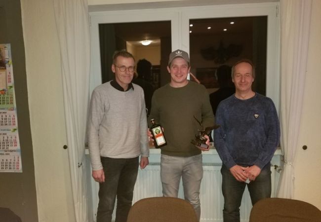 Image - images/news/SBK_2023_Siegererhrung_LG.jpg#joomlaImage://local-images/news/SBK_2023_Siegererhrung_LG.jpg?width=800&height=600