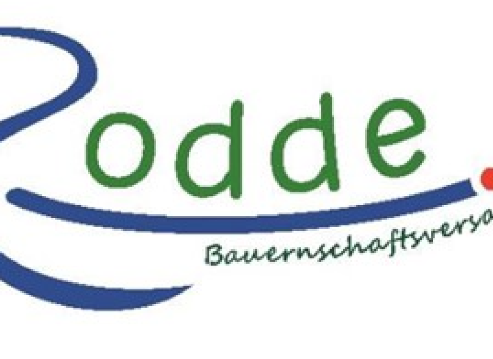Image - Bauerschaftsversammlung: 8. November 2024