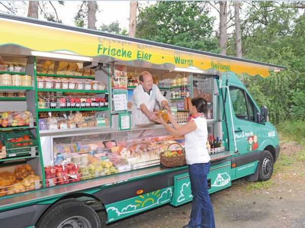 Image - Landmobil