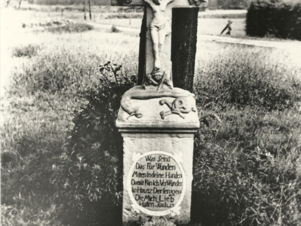 Image - Kosak Kreuz Standort Alt 1 Web