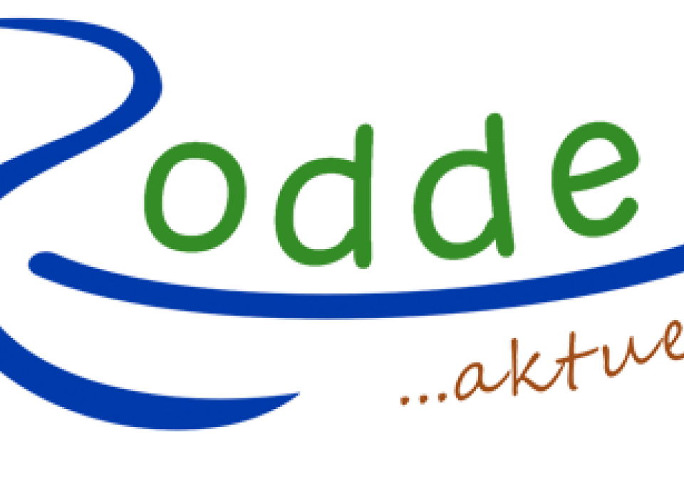 Image - Stadtteilbeiratssitzung: 5. Oktober 2023