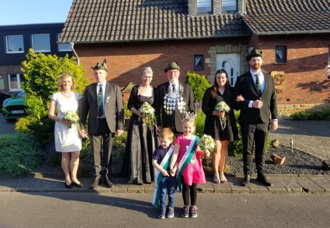 Image - images/news/SBK_2023_Konigspaar.jpg#joomlaImage://local-images/news/SBK_2023_Konigspaar.jpg?width=800&height=600