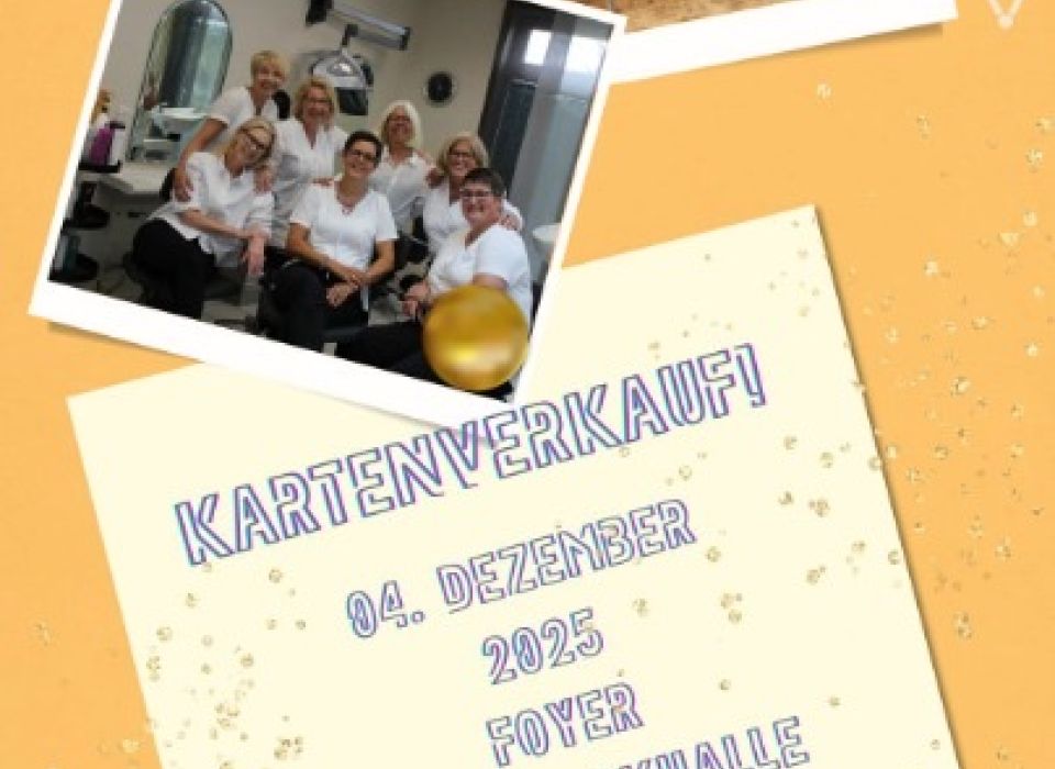 Image - Die Rodder Kratzbürsten treten wieder auf!