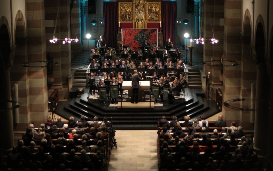 Image - Kirchenkonzerte