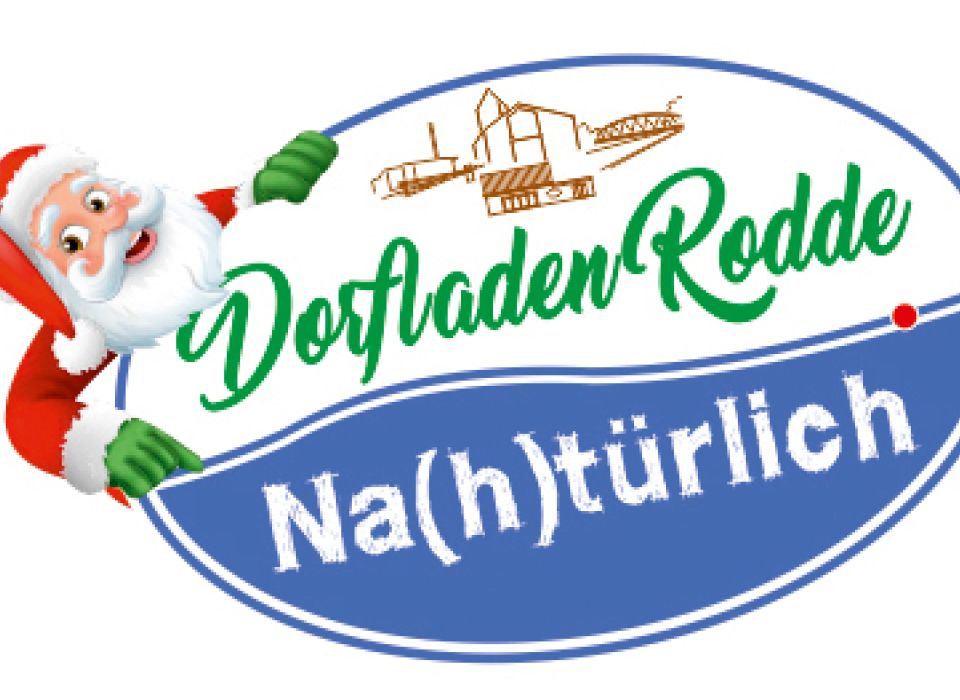 Image - Wertmarkenverkauf vom 17.11. bis 02.12.2023 für Nikolausbesuch am 9. Dezember 2023