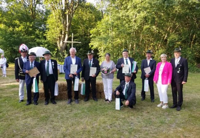 Image - images/news/SBK_2023_Jubilare.jpg#joomlaImage://local-images/news/SBK_2023_Jubilare.jpg?width=800&height=600