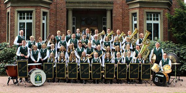 Image - Orchester