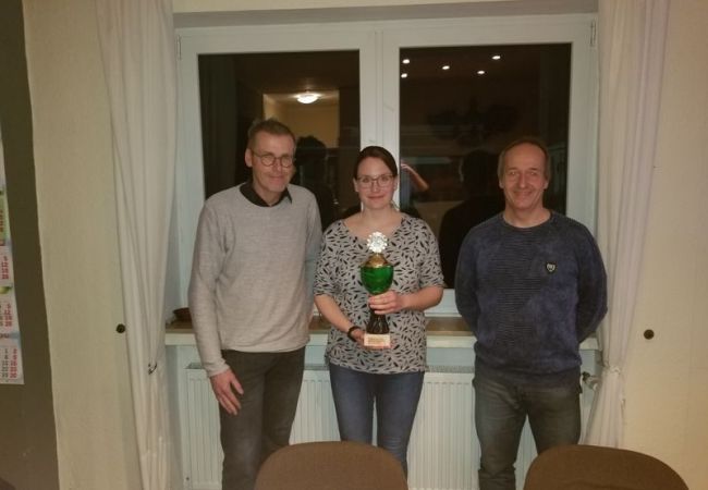 Image - images/news/SBK_2023_Siegerehrung_KK.jpg#joomlaImage://local-images/news/SBK_2023_Siegerehrung_KK.jpg?width=800&height=600