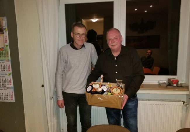 Image - images/news/SBK_2023_Siegerehrung_Knobjpg.jpg#joomlaImage://local-images/news/SBK_2023_Siegerehrung_Knobjpg.jpg?width=800&height=600