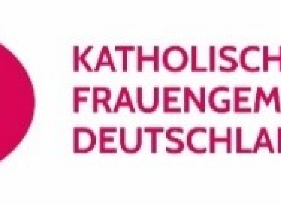 Image - Radsternfahrt aller kfd's im Dekanat Süd 2026