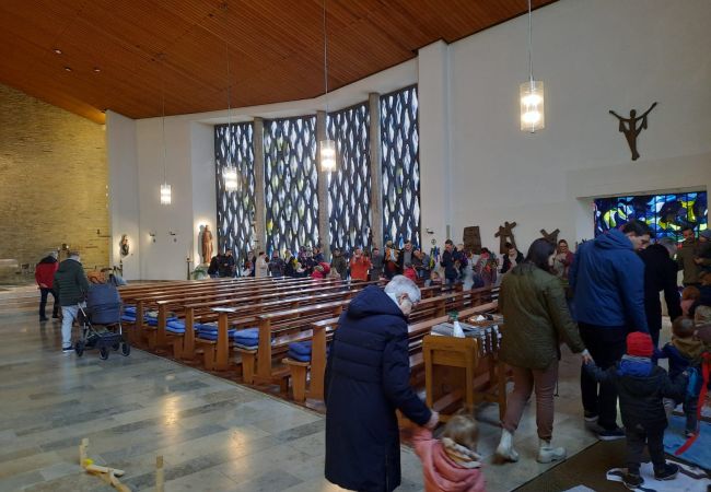 Image - images/news/Fotos_Krabbelgottesdienst_04-2023_1.jpg#joomlaImage://local-images/news/Fotos_Krabbelgottesdienst_04-2023_1.jpg?width=1600&height=1200