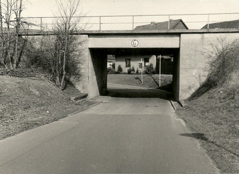 Image - Rodde soll noch fahrradfreundlicher werden