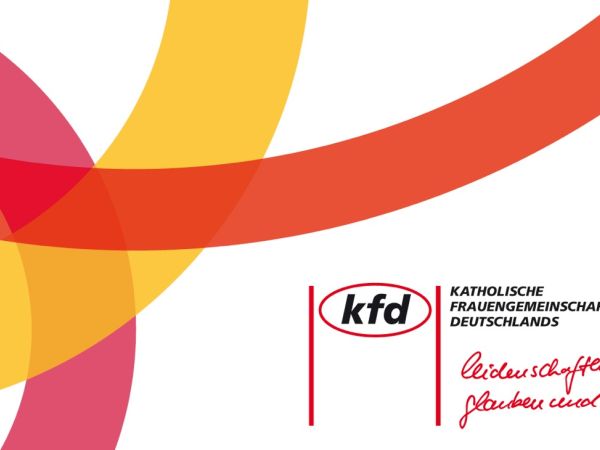 Image - Kfd Rodde Logo
