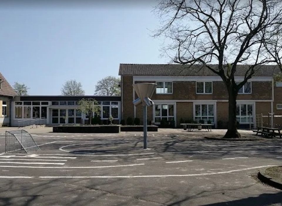 Image - Offener Treff "Entwicklung Schulteilstandort Rodde"