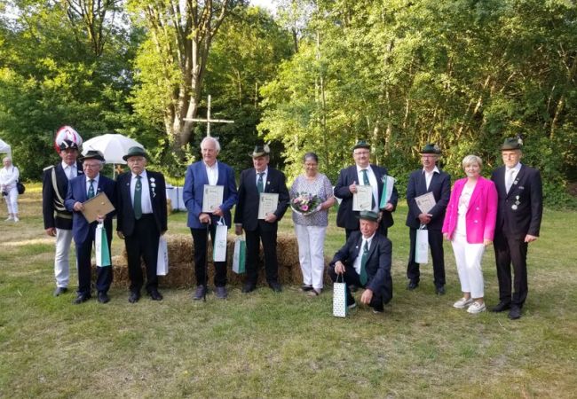 Image - images/news/SBK_2023_Jubilare.jpg#joomlaImage://local-images/news/SBK_2023_Jubilare.jpg?width=800&height=600