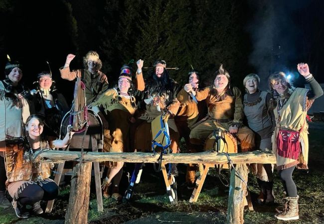 Image - images/news/karneval/Schuetzenbruderschaft_Karneval_2023_04.jpg#joomlaImage://local-images/news/karneval/Schuetzenbruderschaft_Karneval_2023_04.jpg?width=800&height=600