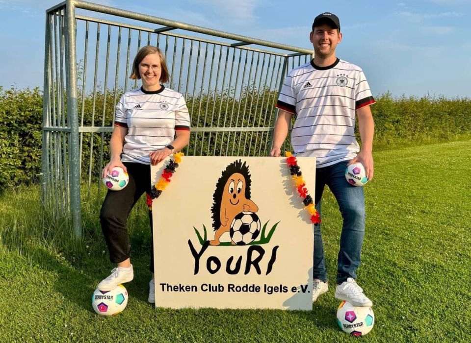 Image - Kicktipp zur Weltmeisterschaft