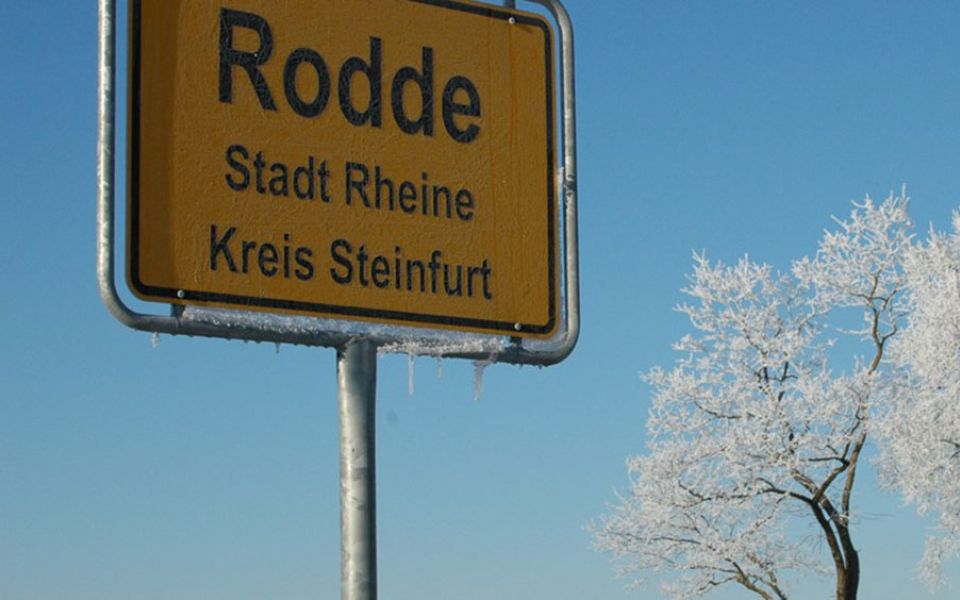 Image - Stadtteilbeirat