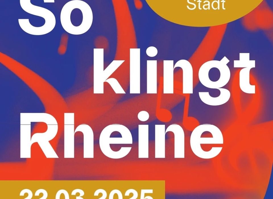 Image - Blasorchester Rodde beim Musikfest "So klingt Rheine"