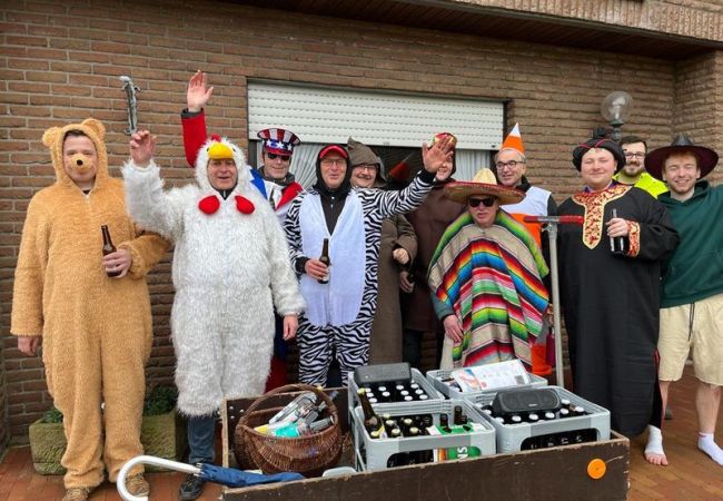 Image - images/news/karneval/Schuetzenbruderschaft_Karneval_2023_01.jpg#joomlaImage://local-images/news/karneval/Schuetzenbruderschaft_Karneval_2023_01.jpg?width=800&height=600