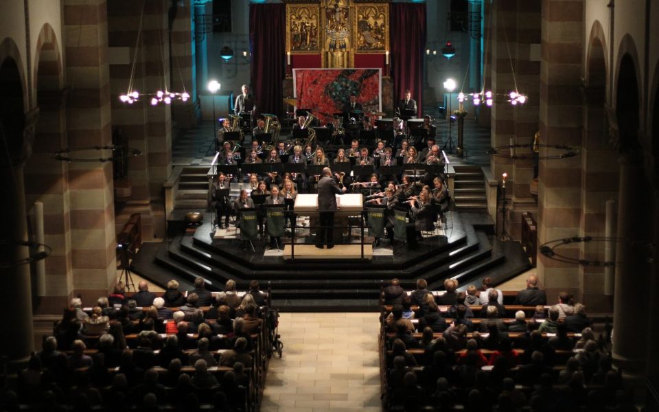Image - Kirchenkonzerte